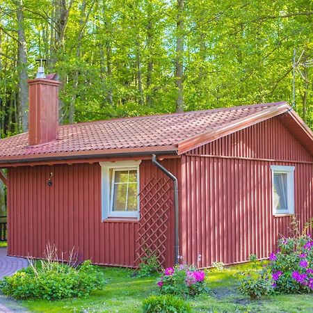 Namelis Nr 1 Adeles Sodyba Sturmai Luaran gambar