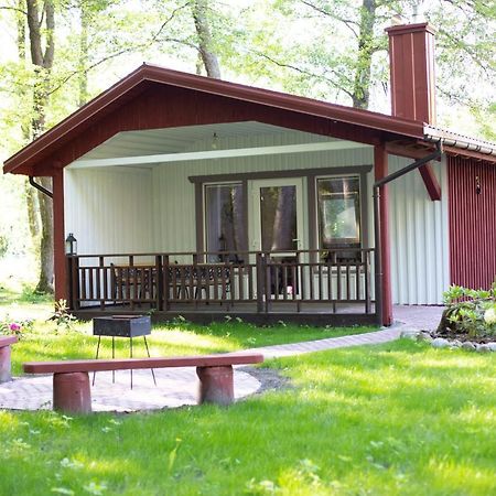 Namelis Nr 1 Adeles Sodyba Sturmai Luaran gambar