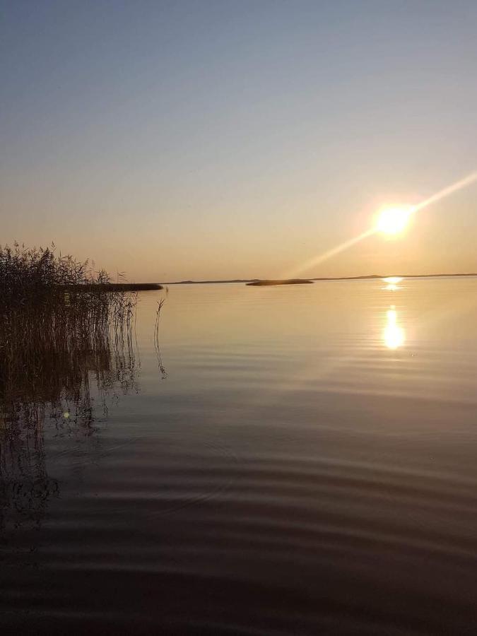 Namelis Nr 1 Adeles Sodyba Sturmai Luaran gambar