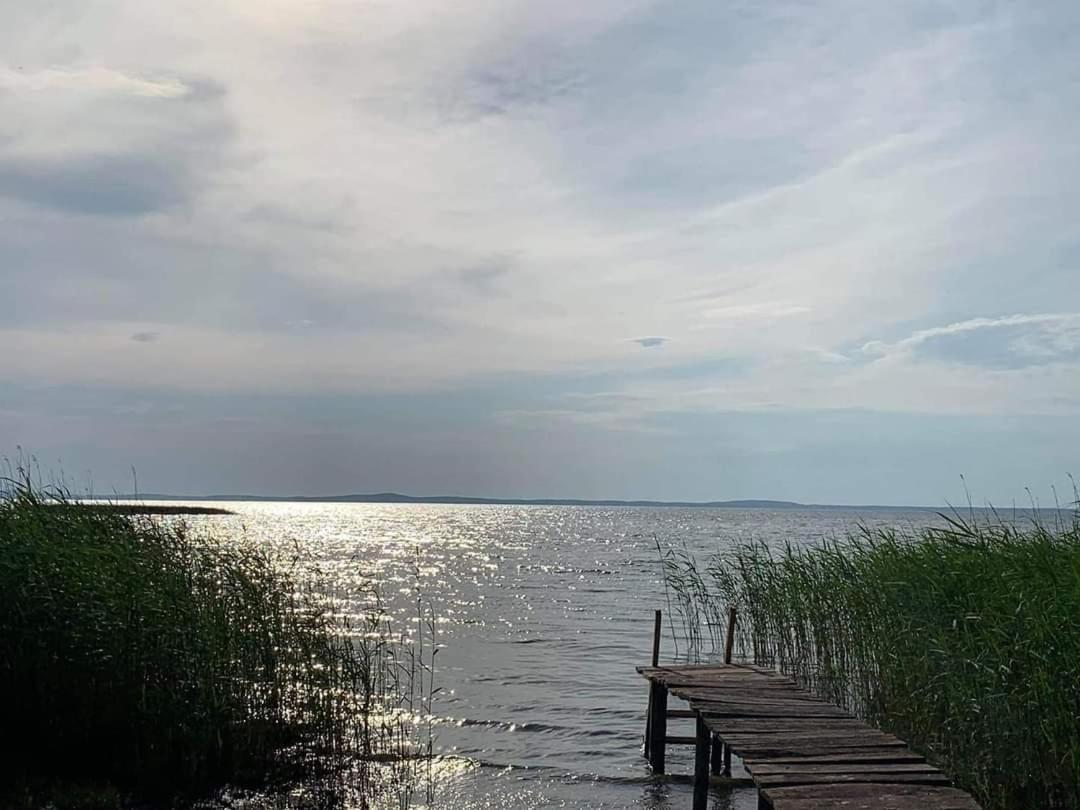 Namelis Nr 1 Adeles Sodyba Sturmai Luaran gambar